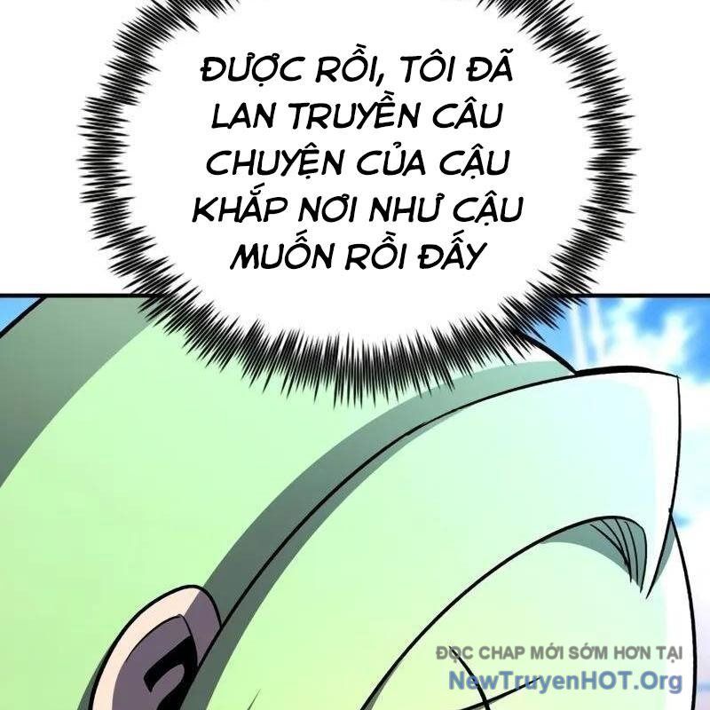 Bản Chất Của Chuyển Sinh Chapter 142 - 97