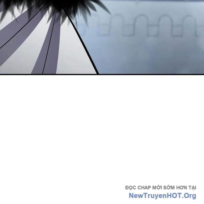 Bản Chất Của Chuyển Sinh Chapter 142 - 99