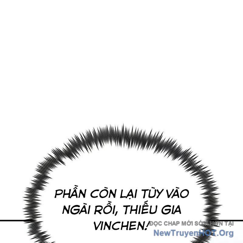 Bản Chất Của Chuyển Sinh Chapter 142 - 100