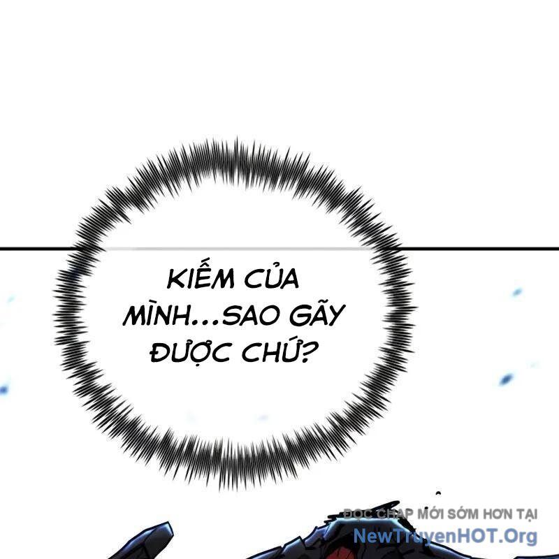 Bản Chất Của Chuyển Sinh Chapter 143 - 2