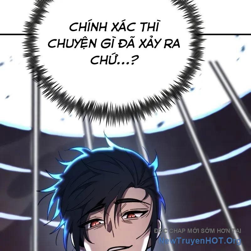 Bản Chất Của Chuyển Sinh Chapter 143 - 11