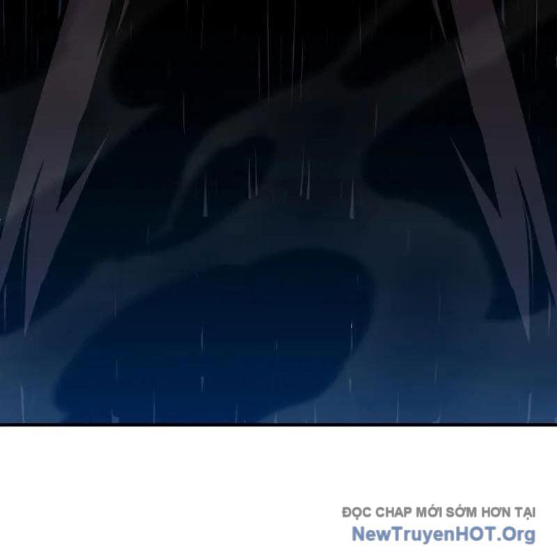 Bản Chất Của Chuyển Sinh Chapter 143 - 101