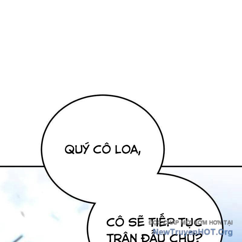 Bản Chất Của Chuyển Sinh Chapter 143 - 102