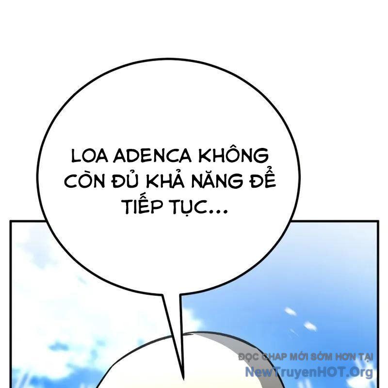 Bản Chất Của Chuyển Sinh Chapter 143 - 106