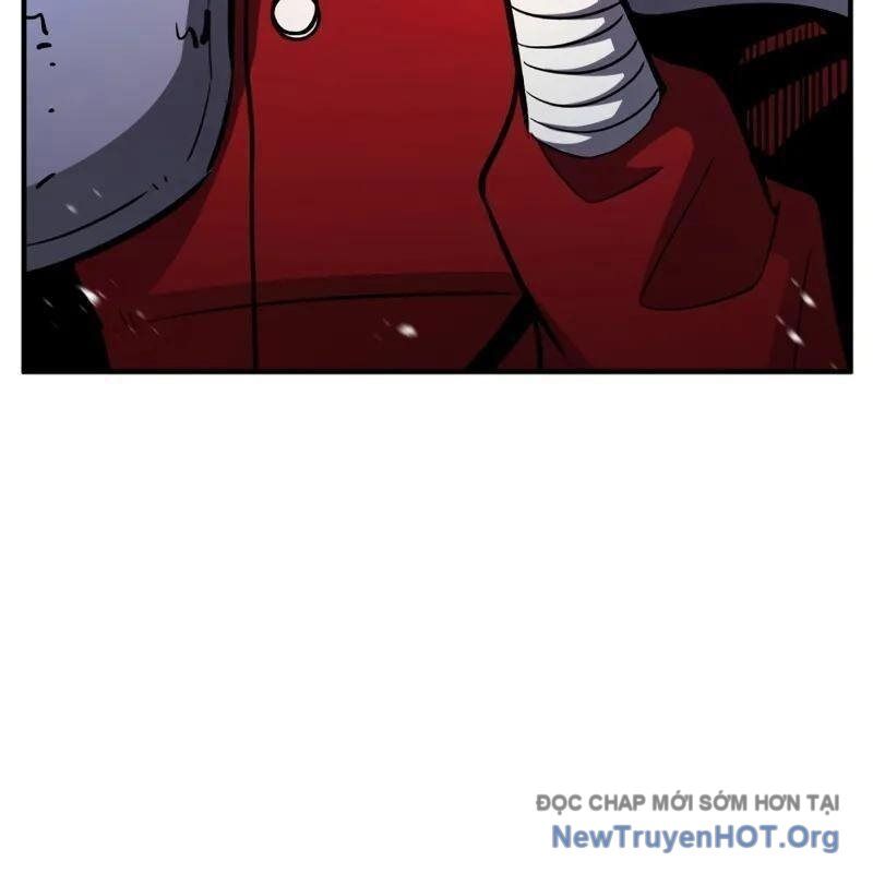 Bản Chất Của Chuyển Sinh Chapter 143 - 108