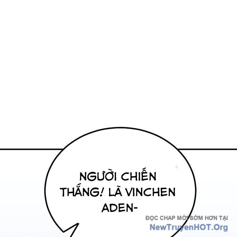 Bản Chất Của Chuyển Sinh Chapter 143 - 109