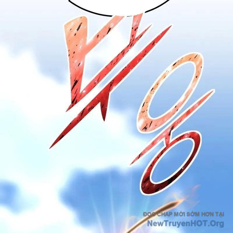 Bản Chất Của Chuyển Sinh Chapter 143 - 110