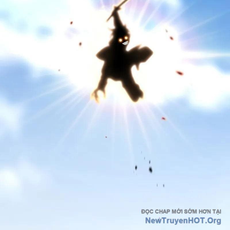Bản Chất Của Chuyển Sinh Chapter 143 - 111