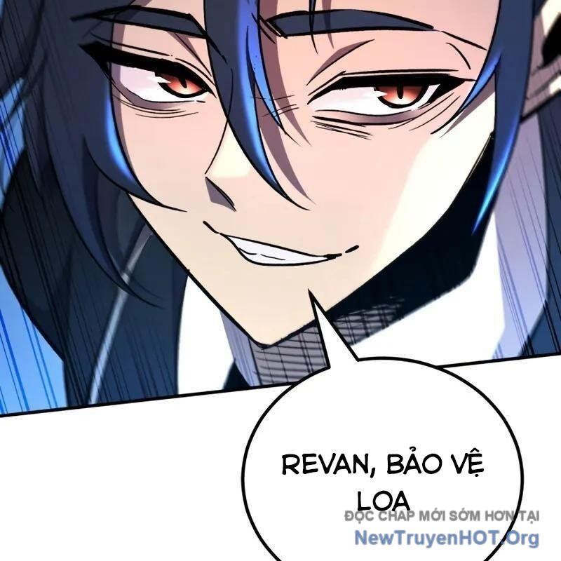 Bản Chất Của Chuyển Sinh Chapter 143 - 115
