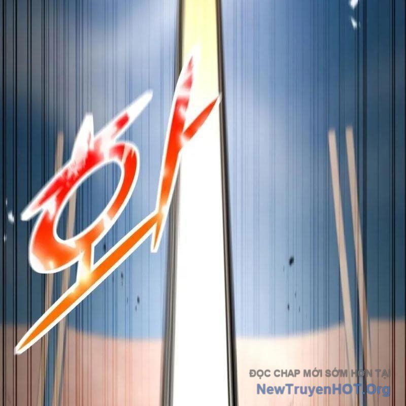 Bản Chất Của Chuyển Sinh Chapter 143 - 120