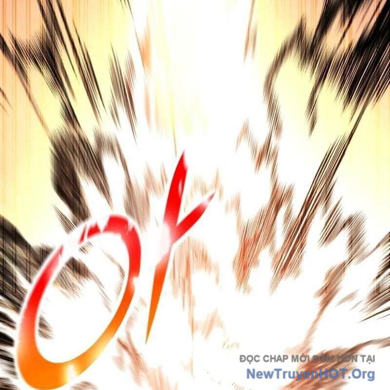 Bản Chất Của Chuyển Sinh Chapter 143 - 122