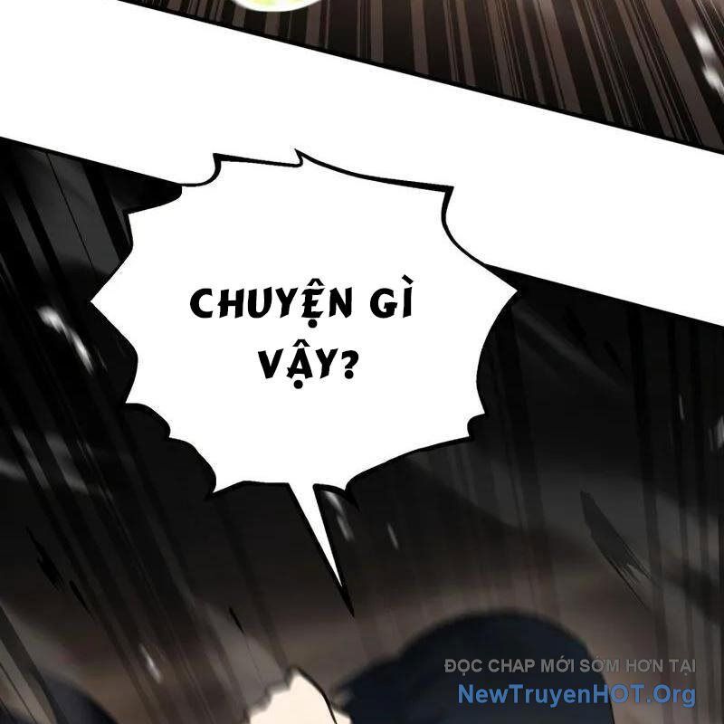 Bản Chất Của Chuyển Sinh Chapter 143 - 124