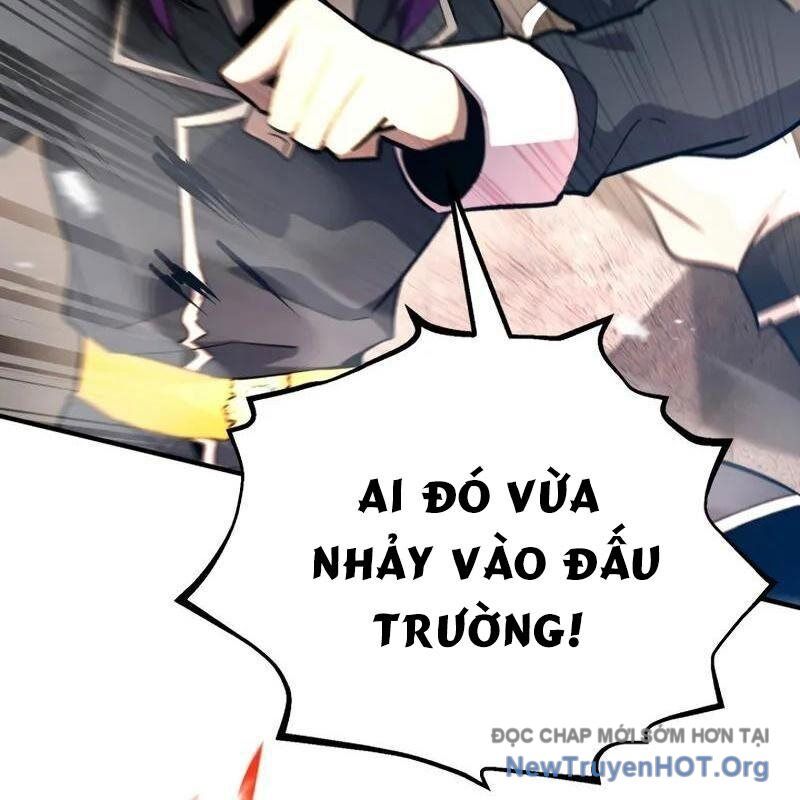 Bản Chất Của Chuyển Sinh Chapter 143 - 126