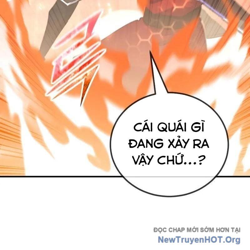 Bản Chất Của Chuyển Sinh Chapter 143 - 128