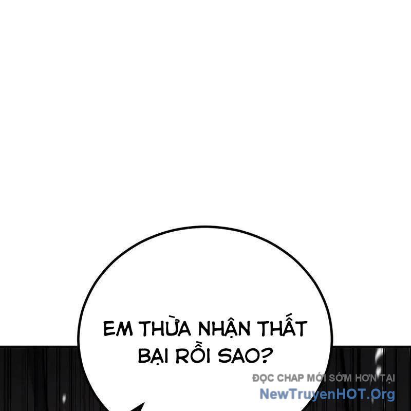 Bản Chất Của Chuyển Sinh Chapter 143 - 14