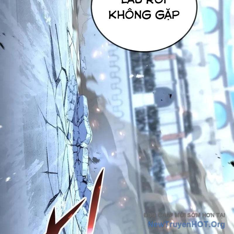 Bản Chất Của Chuyển Sinh Chapter 143 - 133