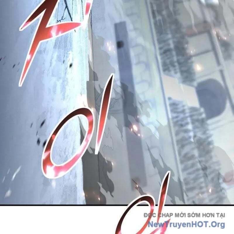 Bản Chất Của Chuyển Sinh Chapter 143 - 134
