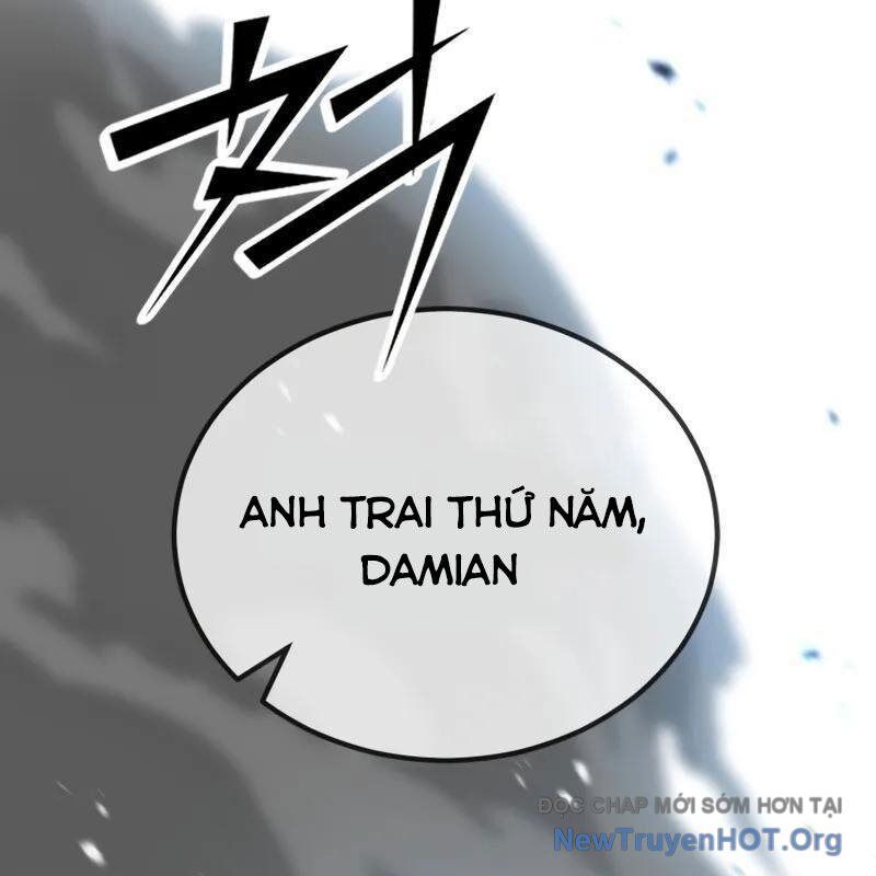Bản Chất Của Chuyển Sinh Chapter 143 - 137