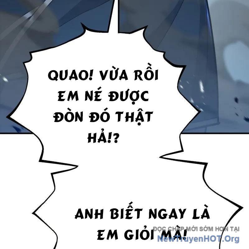 Bản Chất Của Chuyển Sinh Chapter 143 - 140