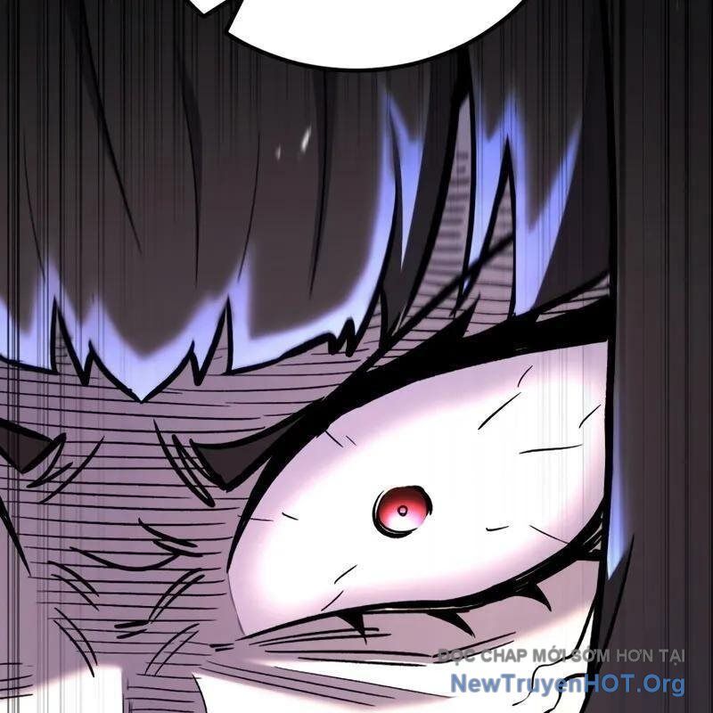 Bản Chất Của Chuyển Sinh Chapter 143 - 15