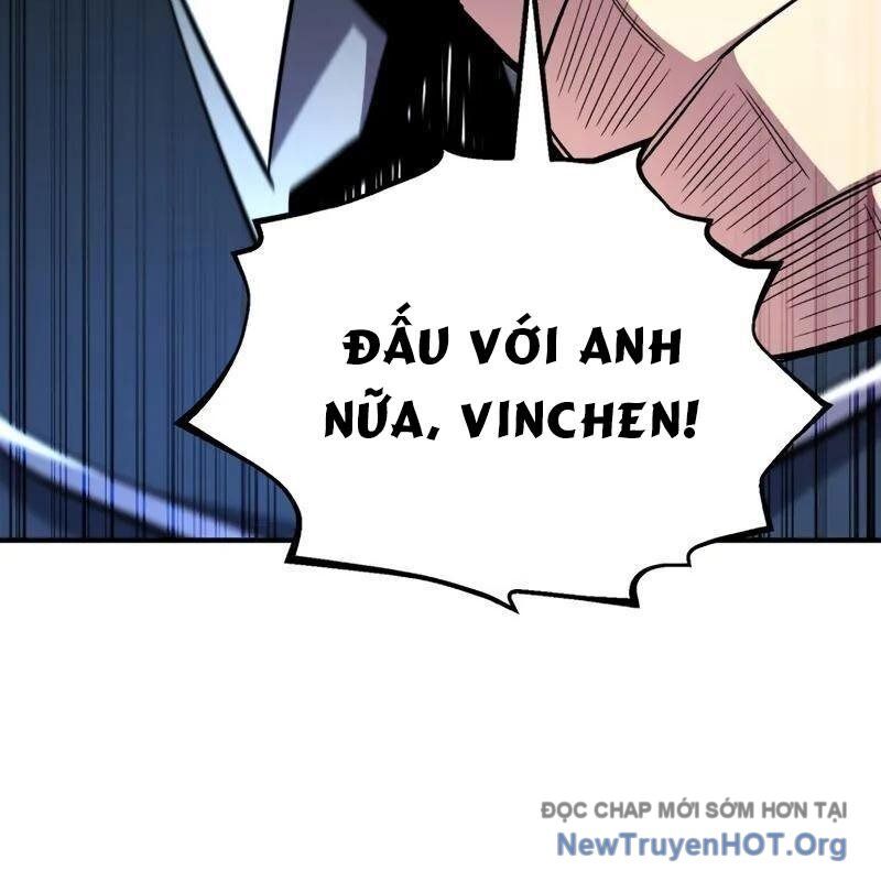 Bản Chất Của Chuyển Sinh Chapter 143 - 144