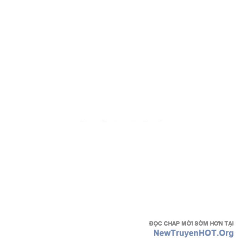 Bản Chất Của Chuyển Sinh Chapter 143 - 146
