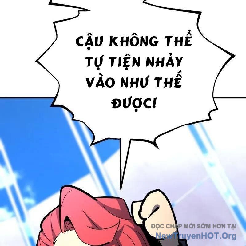Bản Chất Của Chuyển Sinh Chapter 143 - 149