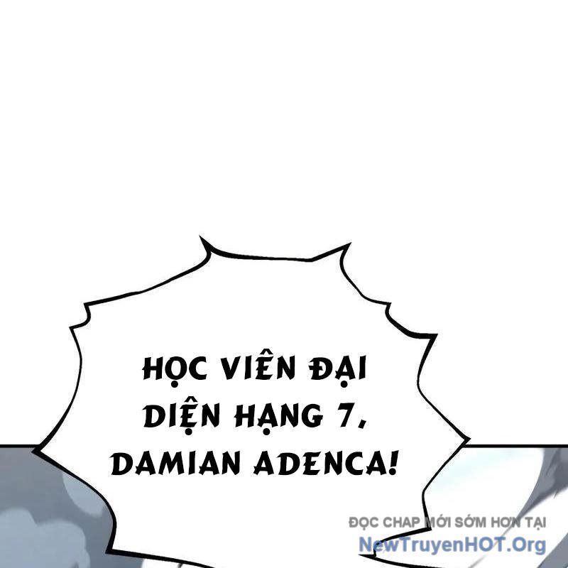 Bản Chất Của Chuyển Sinh Chapter 143 - 154