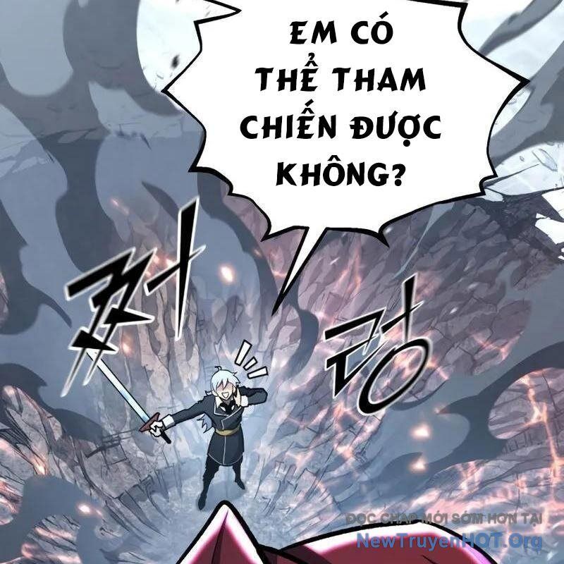 Bản Chất Của Chuyển Sinh Chapter 143 - 155