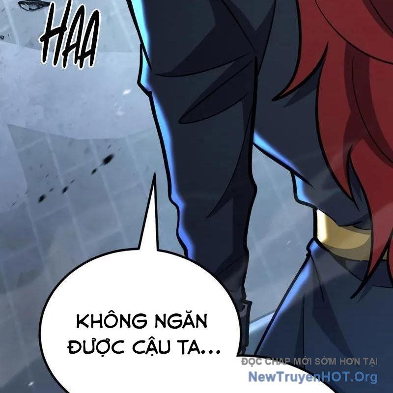 Bản Chất Của Chuyển Sinh Chapter 143 - 157