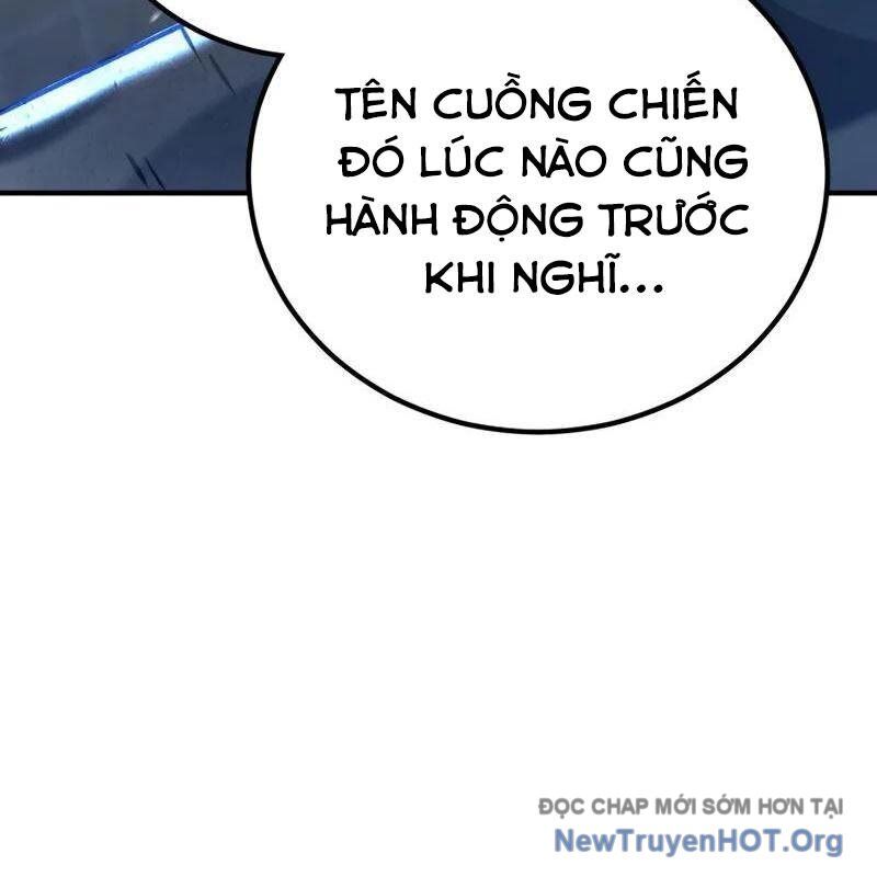 Bản Chất Của Chuyển Sinh Chapter 143 - 158