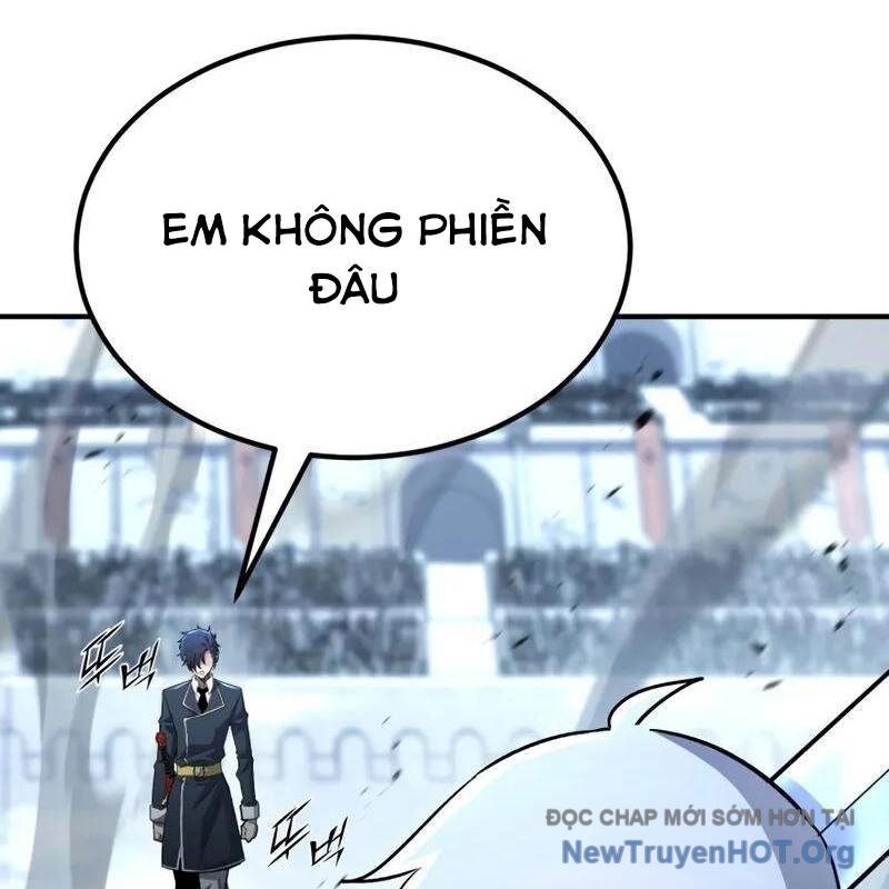 Bản Chất Của Chuyển Sinh Chapter 143 - 159
