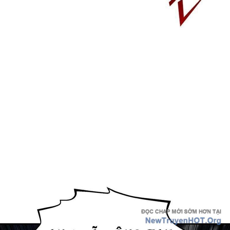 Bản Chất Của Chuyển Sinh Chapter 143 - 17