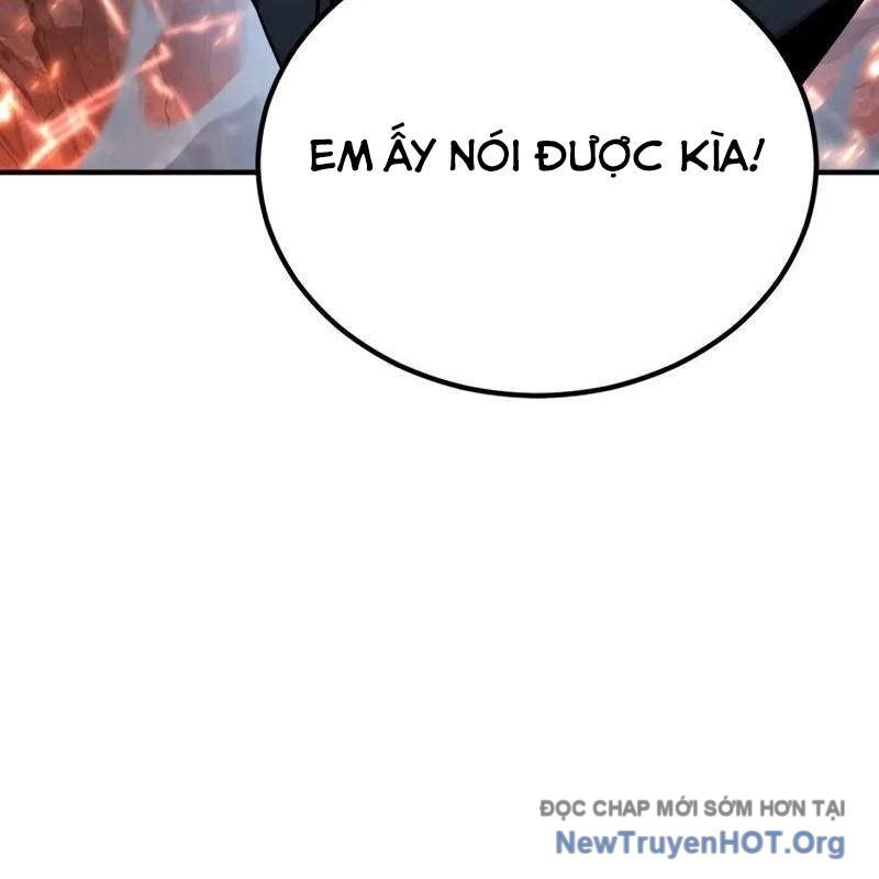Bản Chất Của Chuyển Sinh Chapter 143 - 161