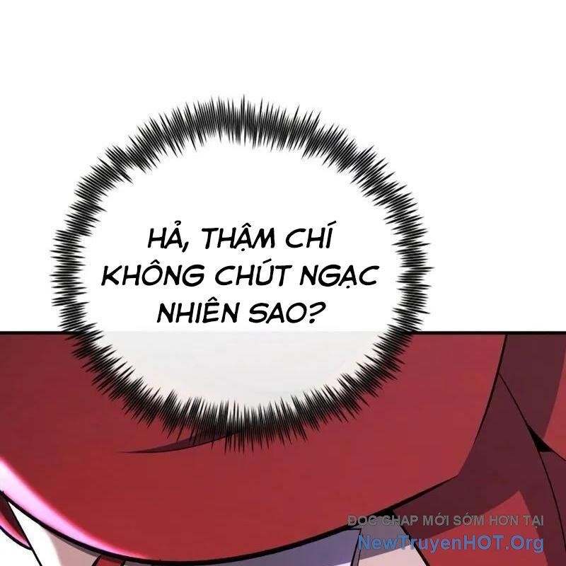 Bản Chất Của Chuyển Sinh Chapter 143 - 162