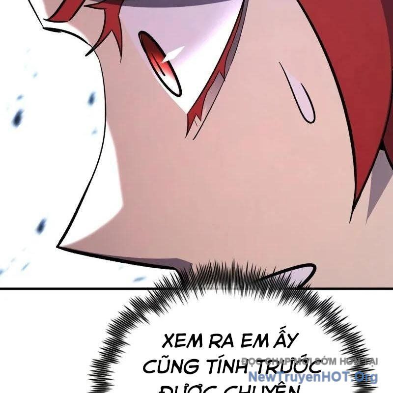 Bản Chất Của Chuyển Sinh Chapter 143 - 163