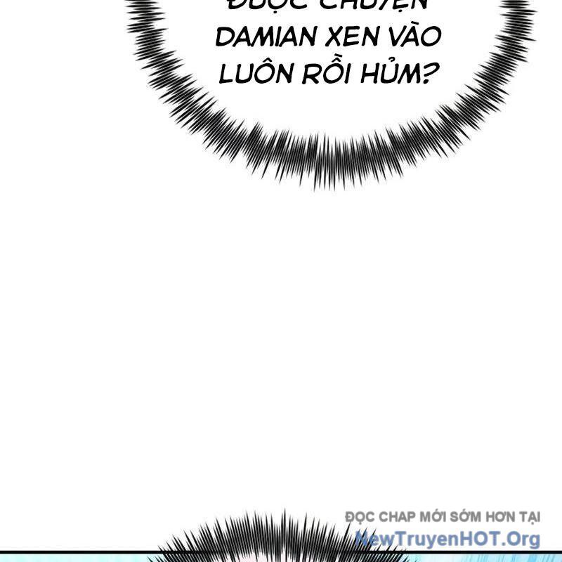 Bản Chất Của Chuyển Sinh Chapter 143 - 164
