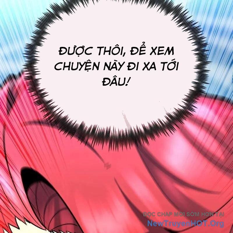 Bản Chất Của Chuyển Sinh Chapter 143 - 165