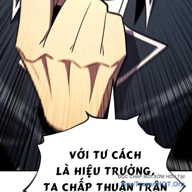 Bản Chất Của Chuyển Sinh Chapter 143 - 167