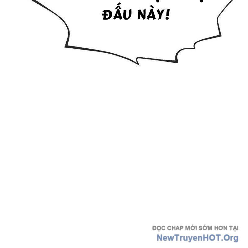 Bản Chất Của Chuyển Sinh Chapter 143 - 168