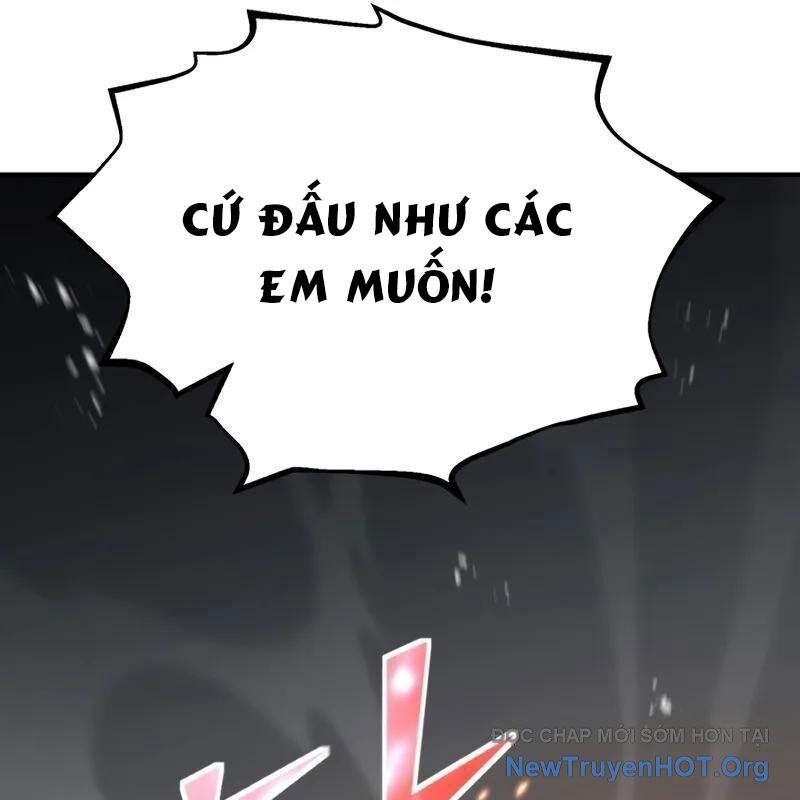 Bản Chất Của Chuyển Sinh Chapter 143 - 170