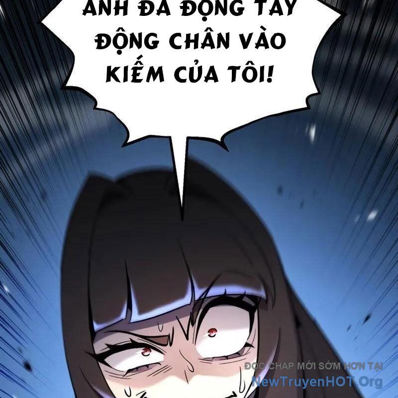 Bản Chất Của Chuyển Sinh Chapter 143 - 18