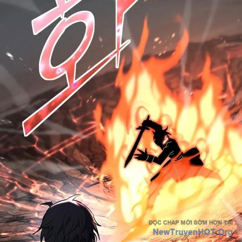 Bản Chất Của Chuyển Sinh Chapter 143 - 171