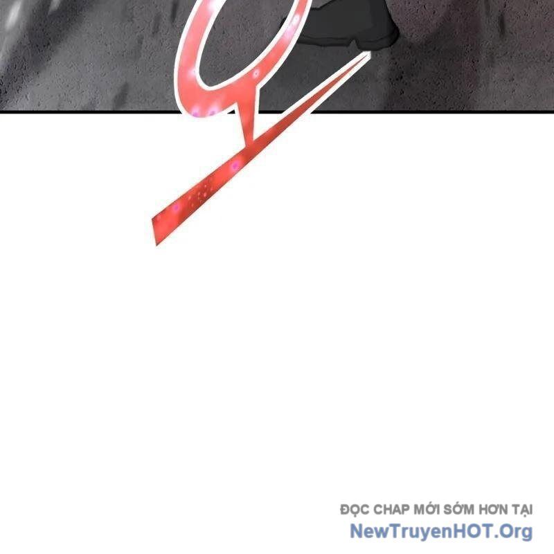 Bản Chất Của Chuyển Sinh Chapter 143 - 174