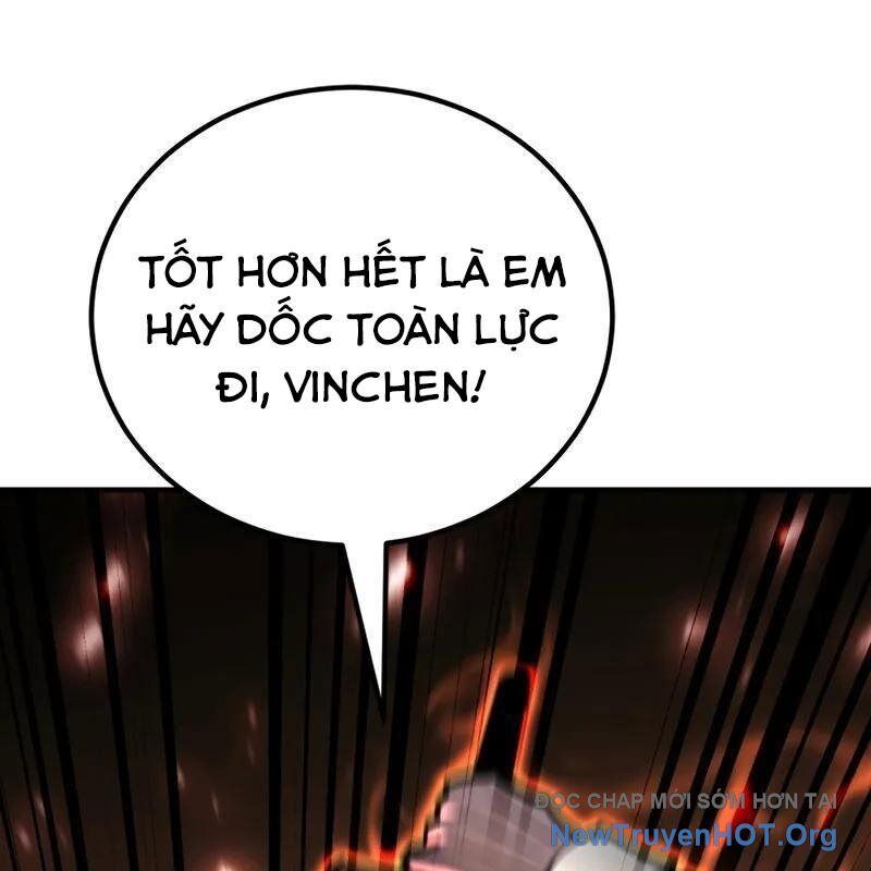 Bản Chất Của Chuyển Sinh Chapter 143 - 175