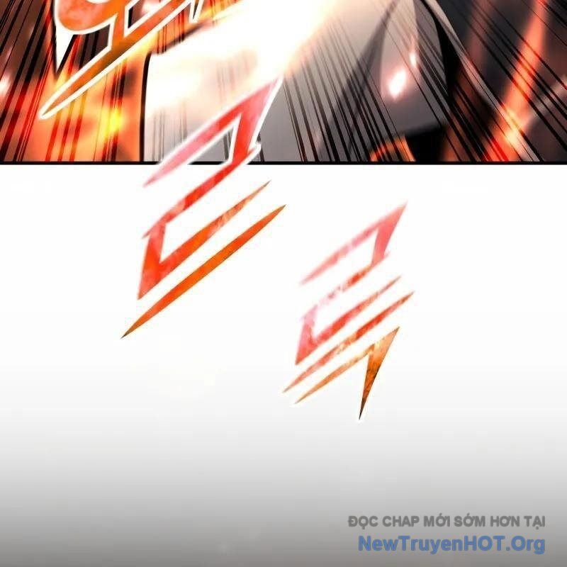 Bản Chất Của Chuyển Sinh Chapter 143 - 178