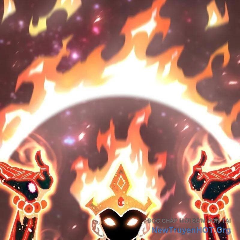 Bản Chất Của Chuyển Sinh Chapter 143 - 180