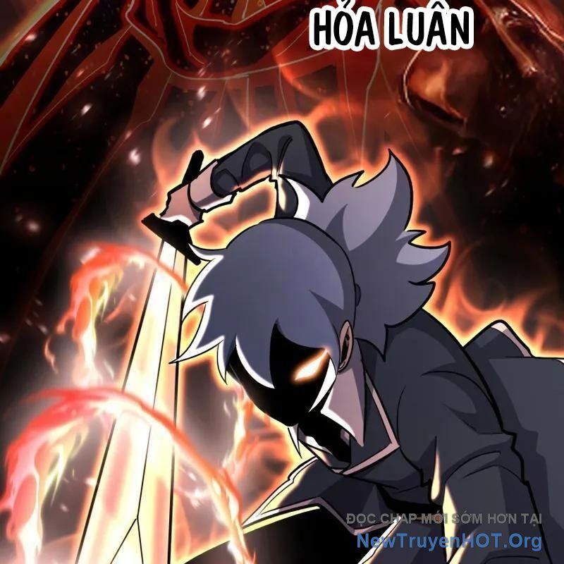 Bản Chất Của Chuyển Sinh Chapter 143 - 182