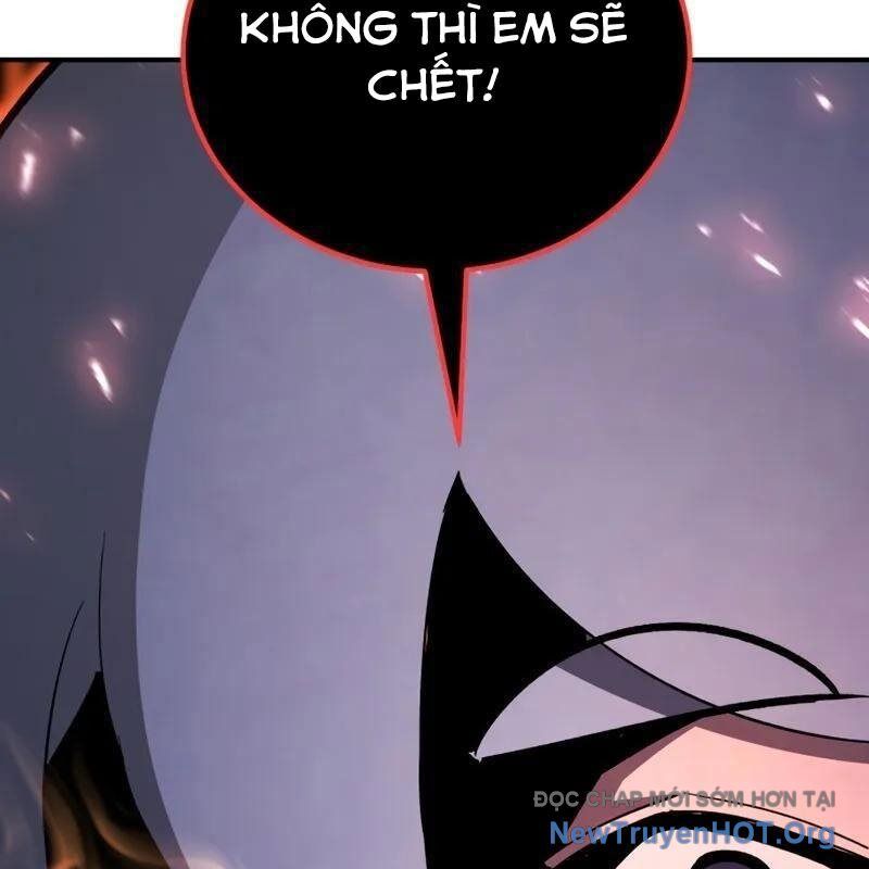 Bản Chất Của Chuyển Sinh Chapter 143 - 186