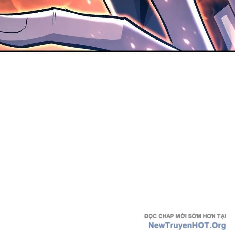Bản Chất Của Chuyển Sinh Chapter 143 - 188